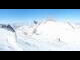 Webcam in Hintertux, 5.6 km