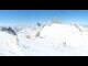 Webcam in Hintertux, 5.6 km