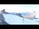 Webcam in Hintertux, 5.6 km