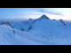 Webcam in Hintertux, 5.6 km