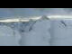 Webcam in Hintertux, 5.6 km