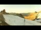 Webcam in Hintertux, 5.6 km entfernt