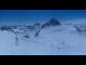 Webcam in Hintertux, 5.6 km