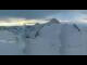 Webcam in Hintertux, 5.6 km