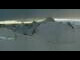 Webcam in Hintertux, 5.6 km