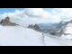 Webcam in Hintertux, 5.6 km
