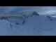 Webcam in Hintertux, 8 km