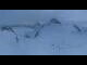 Webcam in Hintertux, 8 km entfernt