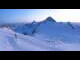 Webcam in Hintertux, 5.6 km entfernt