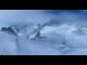 Webcam in Hintertux, 5.6 km entfernt