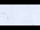 Webcam in Hintertux, 5.6 km entfernt