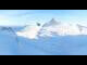 Webcam in Hintertux, 5.6 km