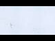 Webcam in Hintertux, 5.6 km entfernt