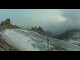 Webcam in Hintertux, 2.2 mi away