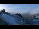 Webcam in Hintertux, 5.6 km