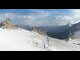 Webcam in Hintertux, 5.6 km