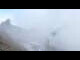 Webcam in Hintertux, 5.6 km