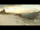 Webcam in Hintertux, 5.6 km entfernt