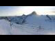 Webcam in Hintertux, 5.6 km entfernt