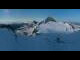 Webcam in Hintertux, 5.6 km