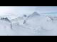 Webcam in Hintertux, 5.6 km