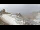 Webcam in Hintertux, 5.6 km entfernt
