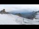 Webcam in Hintertux, 5.6 km