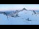 Webcam in Hintertux, 5.6 km