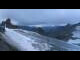 Webcam in Hintertux, 5.6 km