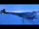 Webcam in Hintertux, 5.6 km entfernt