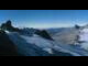 Webcam in Hintertux, 2.2 mi away