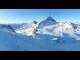 Webcam in Hintertux, 5.6 km