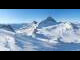 Webcam in Hintertux, 5.6 km