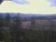 Webcam in Eggedal, 84.5 km entfernt