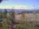 Webcam in Eggedal, 110.1 km entfernt