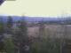 Webcam in Eggedal, 110.2 km entfernt