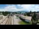 Webcam in Attersee am Attersee, 21.6 km entfernt