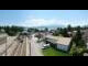 Webcam in Attersee am Attersee, 21.6 km entfernt