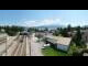Webcam in Attersee am Attersee, 8.3 mi away