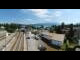 Webcam in Attersee am Attersee, 21.6 km entfernt