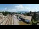 Webcam in Attersee am Attersee, 21.6 km