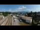 Webcam in Attersee am Attersee, 21.6 km