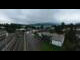 Webcam in Attersee am Attersee, 21.6 km entfernt