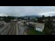 Webcam in Attersee am Attersee, 8.3 mi away