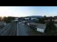 Webcam in Attersee am Attersee, 21.6 km