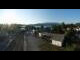 Webcam in Attersee am Attersee, 21.6 km