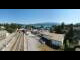 Webcam in Attersee am Attersee, 21.6 km entfernt