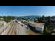 Webcam in Attersee am Attersee, 21.6 km entfernt