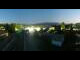 Webcam in Attersee am Attersee, 21.6 km