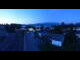 Webcam in Attersee am Attersee, 21.6 km